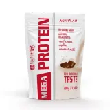mega-protein-bialko-wpc-700g-czekolada