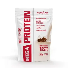 mega-protein-bialko-wpc-700g-czekolada