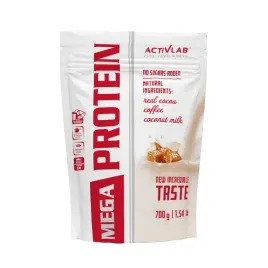 mega-protein-bialko-wpc-700g-slony-karmel