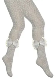 rajstopy-rajstopki-dzieciece-eleganckie-szare-azurowe-7-8lat