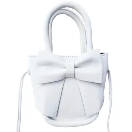 mini-torebka-torebeczka-dla-dziewczynki-mlodziezwa-elegancka-kokarda-biala