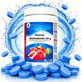 chlor-do-basenu-tabletki-niebieska-woda-chemia-1kg-niebieska-jacuzzi-basen