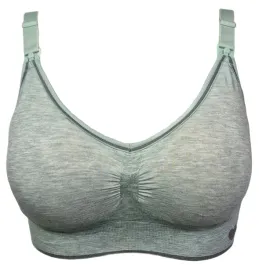 biustonosz-do-karmienia-stanik-ciazowy-bezszwowy-rozmiar-xl-xxl