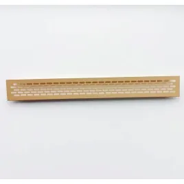 kratka-wentylacyjna-60x484mm-kolor-zloty-mat