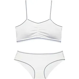 komplet-dzieciecy-biustonosz-top-majtk113-14-lat-bialy