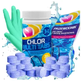 multifunkcyjne-multi-tabletki-chlor-chemia-do-basenu-50x20g-1kg-rekawiczki