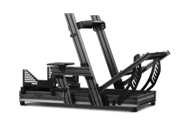 next-level-racing-f-gt-elite-aluminium-simulator-cockpit-wheel-plate-edit