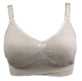 biustonosz-do-karmienia-stanik-ciazowy-bezszwowy-rozmiar-l-xl-bezowy