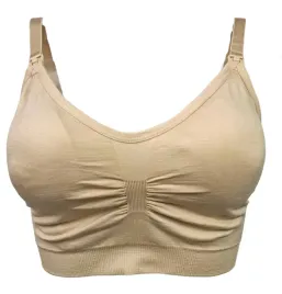 biustonosz-do-karmienia-stanik-ciazowy-bezszwowy-rozmiar-l-xl-bezowy