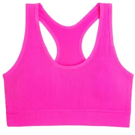 biustonosz-stanik-top-bokserka-dla-nastolatki-neon-roz-152-164