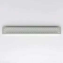 kratka-wentylacyjna-60x484mm-kolor-aluminium