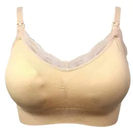 biustonosz-do-karmienia-stanik-ciazowy-bezszwowy-rozmiar-l-xl-bezowy