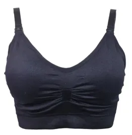 biustonosz-do-karmienia-stanik-ciazowy-bezszwowy-rozmiar-l-xl-czarny