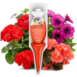 aplikator-odzywka-nawoz-do-balkonowych-roslin-geranium-strong-agrecol-30ml