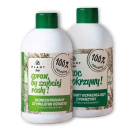 zestaw-nawozow-plant-lover-moc-pokrzywy-spraw-by-szybciej-rosly-2x500ml