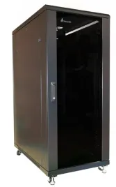 szafa-rack-extralink-37u-600x1000-ex-11403-czarna-stojaca