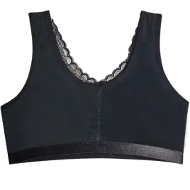 biustonosz-stanik-top-dzieciecy-11-12-lat-146-152-czarny