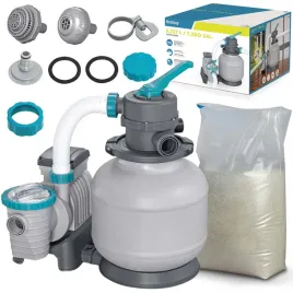 pompa-piaskowa-do-basenu-filtr-8327-l-h-piasek-25kg-zlaczki-weze-bestway