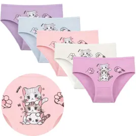 majtki-figi-bokserki-dzieciece-134-140-zestaw-5-sztuk-lilly-bling