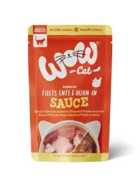wow-cat-filet-z-kaczki-w-sosie-85g