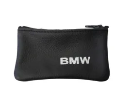 etui-skorzane-na-kluczyk-z-napisem-bmw