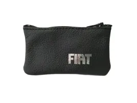 etui-skorzane-na-kluczyk-z-napisem-fiat