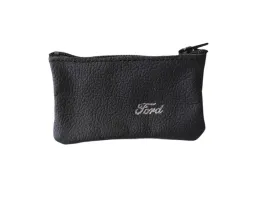 etui-skorzane-na-kluczyk-z-napisem-ford