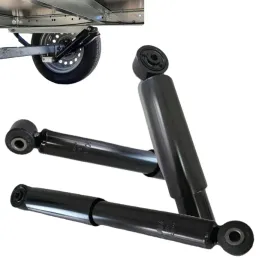 amortyzator-do-osi-resorowanej-przyczepki-przyczepy-dlugi-430mm-2szt