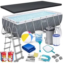 basen-stelazowy-ogrodowy-prostokatny-404x201x100cm-bestway-zestaw-17w1