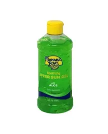 zel-lagodzacy-po-opalaniu-aloesowy-soothing-after-sun-banana-boat-236-ml