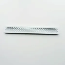 kratka-wentylacyjna-60x484mm-kolor-bialy