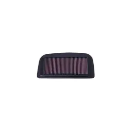 filtr-powietrza-ya-1002-kandn