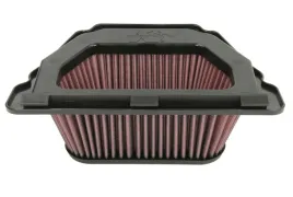 filtr-powietrza-ya-1015-kandn