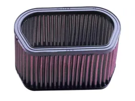 filtr-powietrza-ya-1098-kandn