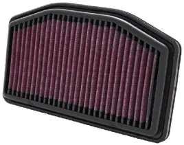 filtr-powietrza-ya-1009-kandn