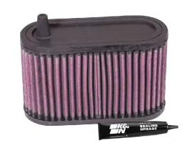 filtr-powietrza-ya-1285-kandn