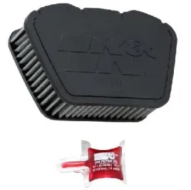 filtr-powietrza-ya-1307-kandn