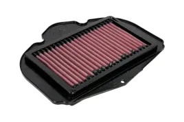 filtr-powietrza-ya-1210-kandn