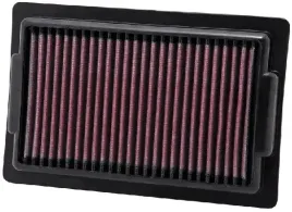filtr-powietrza-ya-1709-kandn