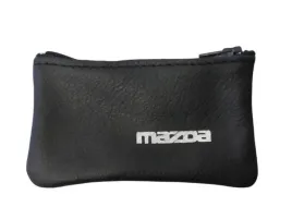 etui-skorzane-na-kluczyk-z-napisem-mazda
