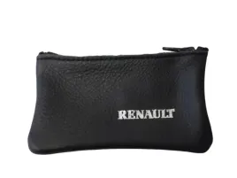 etui-skorzane-na-kluczyk-z-napisem-renault