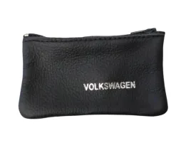 etui-skorzane-na-kluczyk-z-napisem-volkswagen
