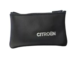 etui-skorzane-na-kluczyk-z-napisem-citroen