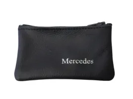 etui-skorzane-na-kluczyk-z-napisem-mercedes