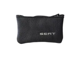 etui-skorzane-na-kluczyk-z-napisem-seat