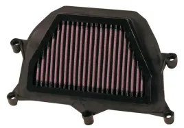 filtr-powietrza-ya-6006-kandn