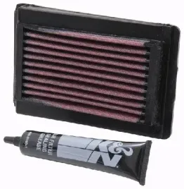 filtr-powietrza-ya-6604-kandn