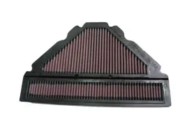 filtr-powietrza-ya-6096-kandn