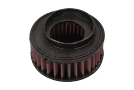 filtr-powietrza-ya-6598-kandn