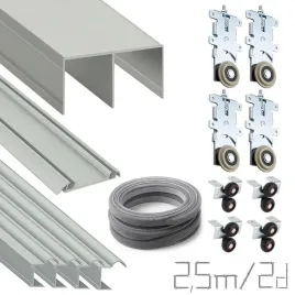 drzwi-przesuwne-zestaw-okuc-srebrny-25m-2-drzwi-do-szafy-system-klasa
